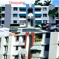 Franko Multiservices - Photo 9 - Car repair in Caguas, Puerto Rico, San Juan