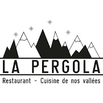 Photos du propriétaire du Restaurant La Pergola à Saint-Lary-Soulan - n°10