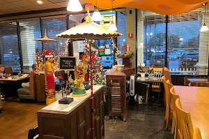 Thai Thani restaurant (sand lake road) image