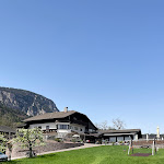 Photo n°1 de l'avis de Simon.c fait le 11/04/2024 à 22:01 sur le  Gasthof Lipp à Eppan an der Weinstraße