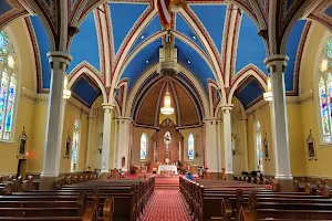 St. James Basilica image