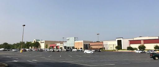 Shopping Mall «Mall St. Vincent», reviews and photos, 1133 St Vincent Ave #200, Shreveport, LA 71104, USA