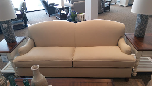 Furniture Store «Havertys Furniture», reviews and photos, 610 Haywood Rd, Greenville, SC 29607, USA