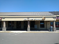 The UPS Store - Photo 3 - Car repair in Bend, OR, Bend