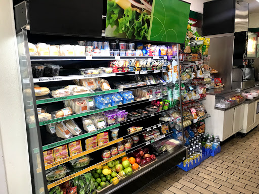 Convenience Store «7-Eleven», reviews and photos, 1481 William Floyd Pkwy, Shirley, NY 11967, USA