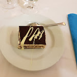 Photo n°2 de l'avis de Daniele.i fait le 18/11/2018 à 10:14 sur le  Bar Vettigano - Ristorantino à Campagnola Emilia