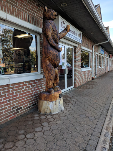 540 County Road 519, Belvidere, NJ 07823, USA