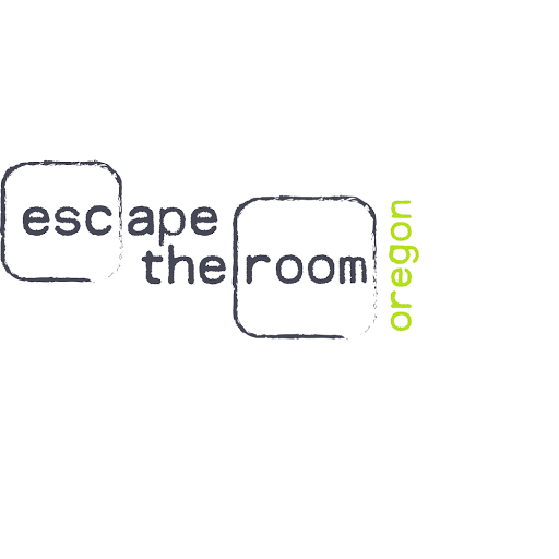 Recreation Center «Escape the room Oregon», reviews and photos, 303 S 5th St #230, Springfield, OR 97477, USA