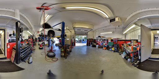 Used Car Dealer «J.D. Byrider», reviews and photos, 9330 Liberty Rd, Randallstown, MD 21133, USA