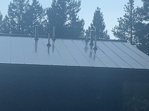 Roofing Contractor «Excel Roofing», reviews and photos, 4510 S Federal Blvd, Englewood, CO 80110, USA