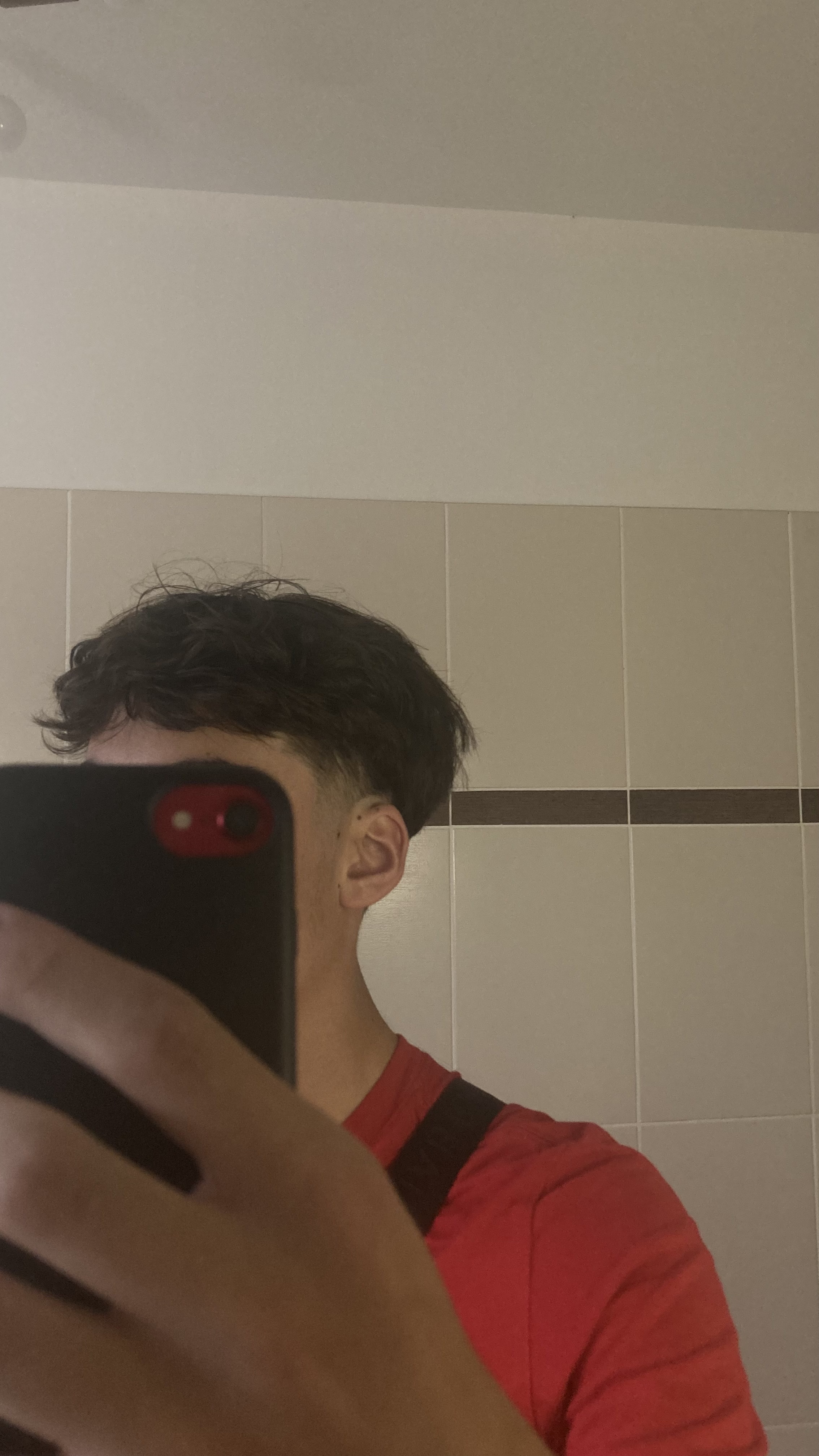 Photo n° 1 de l'avis de Raphaël.u fait le 19/10/2023 à 12:52