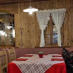 Photo n°2 de l'avis de sara.o fait le 21/07/2022 à 13:36 sur le  El Resole' à Alba