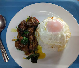 ครัวจังโก้ photo