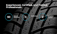 Ultimate Tire & Brakes - Car repair in Baton Rouge, LA, Baton Rouge - Rated 5.0/5