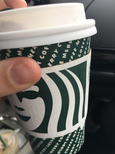 Coffee Shop «Starbucks», reviews and photos, 262 N West End Blvd, Quakertown, PA 18951, USA