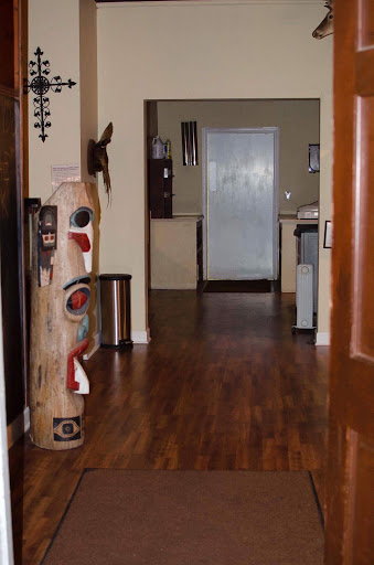 Tattoo and Piercing Shop «7 Kingdoms Tattoo Studio LLC», reviews and photos, 1 Youngs Mill Rd, LaGrange, GA 30241, USA