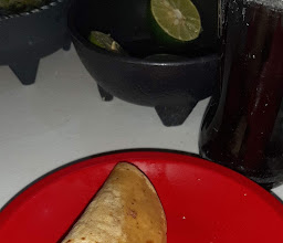 Tacos Heris Lomas photo