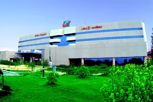 Al Ahsa Hospital image
