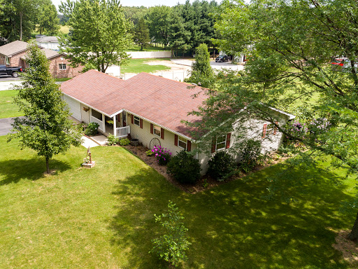 Real Estate Agents «Re/Max Synergy: Tony Mitidiero», reviews and photos, 15607 Harlem Ave, Orland Park, IL 60462, USA