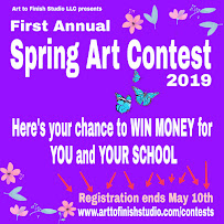 Art to Finish Studio LLC - Photo 7 - Car repair in , Colorado Springs