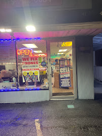 Cell Doc LLC - Photo 3 - Car repair in Syracuse, NY, Syracuse