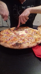 Photo n°13 de Pizzas et mozzarel à Vendargues ()