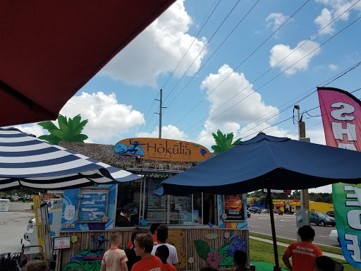 Department Store «Kmart», reviews and photos, 1602 W Brandon Blvd, Brandon, FL 33511, USA