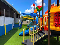 Grace Community School - Photo 5 - Car repair in Cape Coral, FL, Cape Coral
