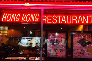 Hong Kong Restaurant image