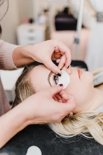 Curly Willow Spa - Car repair in Richmond, VA, Richmond - Rated 4.8/5