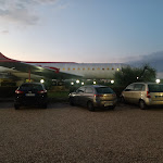 Photo n°9 de l'avis de Samantha.r fait le 04/09/2022 à 20:40 sur le  Pizzeria Ristorante Caravelle à Sant'Egidio alla Vibrata