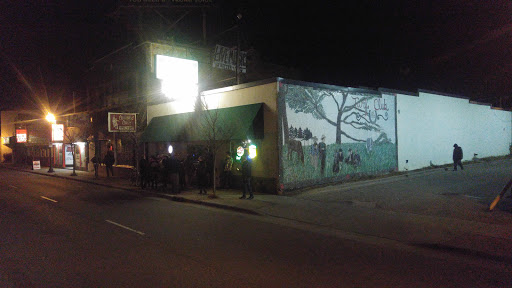 Bar «Turf Club», reviews and photos, 1601 University Ave W, St Paul, MN 55104, USA