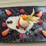 Photo n° 1 de l'avis de Claude.a fait le 12/05/2024 à 18:27 pour L Instant à Nice