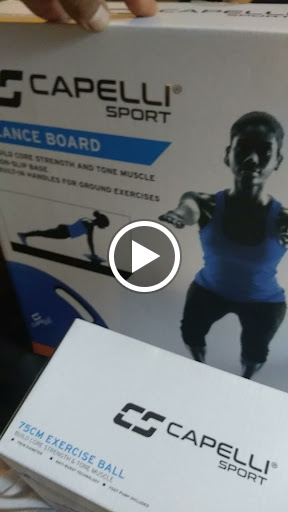 Clothing Store «Ross Dress for Less», reviews and photos, 2128 N 2nd St, Millville, NJ 08332, USA