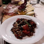 Photo n°2 de l'avis de Carlo.a fait le 11/05/2019 à 07:58 sur le  Agriturismo Nonno Carmine à Antessano