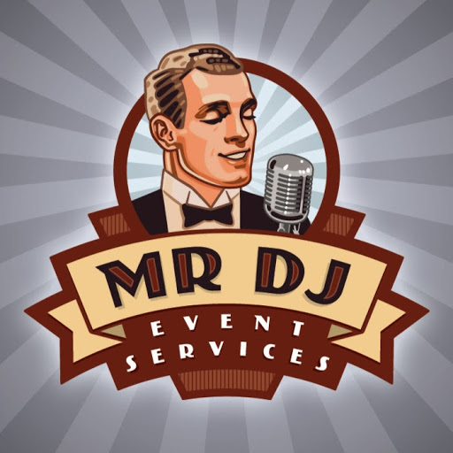 DJ Service «MR DJ Event Services», reviews and photos, 2405 Kinsella Way, Roseville, CA 95747, USA