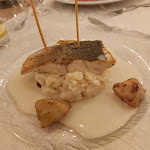 Photo n° 5 de l'avis de Camille.r fait le 17/09/2022 à 06:02 pour Le Vallon du Moulin à La Gimond