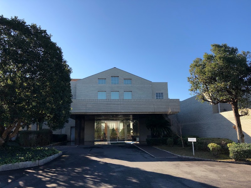 グルコミ 一宮市 宿泊所で みんなの評価と口コミがすぐわかるグルメ 観光サイト 55ページ目