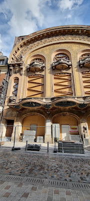 KIDNAPULL à Reims