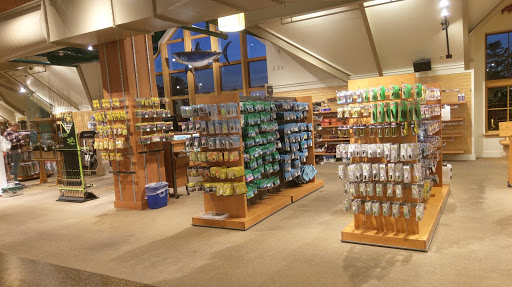 Clothing Store «L.L. Bean», reviews and photos, 95 Main St, Freeport, ME 04032, USA