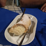 Photo n°6 de l'avis de mari.a fait le 02/09/2020 à 20:54 sur le  Delia's Home à Pioppi