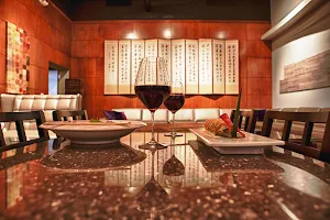 Ju Sushi & Lounge image