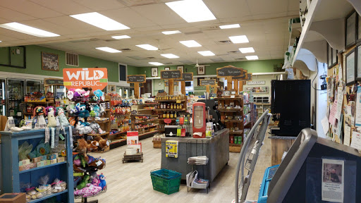 Neversink General Store