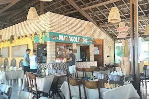 Maragolfinho Restaurante image
