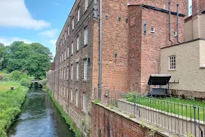 National Trust - Quarry Bank image