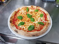 Pizzeria Lo'Smeraldo Bayreuth