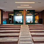 Photo n°1 de l'avis de Alessandro.a fait le 17/11/2019 à 13:51 sur le  The Hotel Cervo à Tarvisio