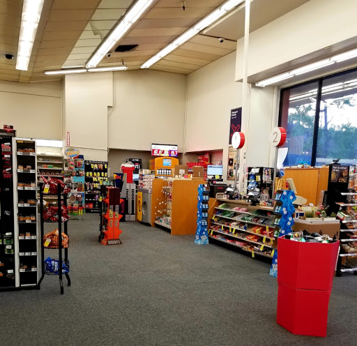 Drug Store «CVS», reviews and photos, 1451 Shattuck Ave, Berkeley, CA 94709, USA