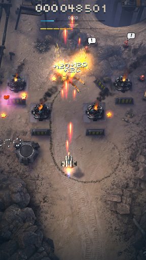 Electronics Store «Best Buy», reviews and photos, 11600 Leona Rd, Eden Prairie, MN 55344, USA