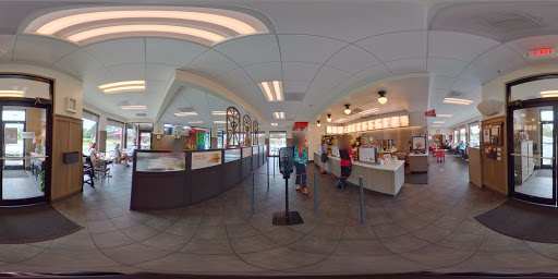 Fast Food Restaurant «Chick-fil-A», reviews and photos, 1757 E 9 Mile Rd, Pensacola, FL 32514, USA